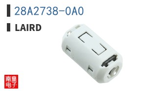 28A2738-0A0 ͼƬ